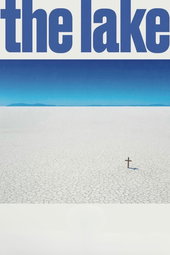 The Lake