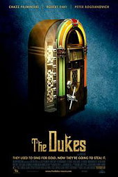 The Dukes