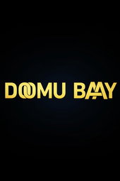 Doomu Baay