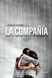 The Companions