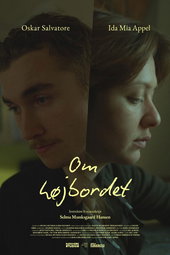 Om højbordet