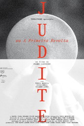 Judite, or The First Rebellion