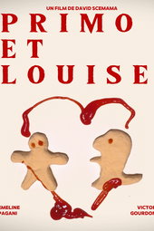 Primo et Louise