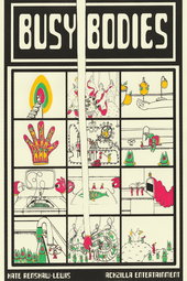 Busy Bodies