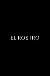 El Rostro