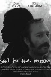 Sail to the Moon