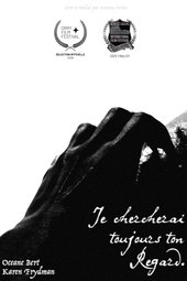 Je chercherai toujours ton regard