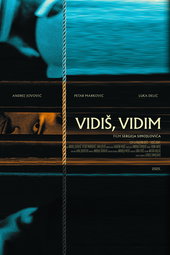 Vidis, vidim