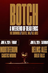 Botch 061524