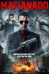 Mafianado