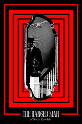 The Hanged Man