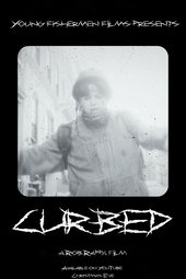 CURBED