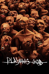 Playing God