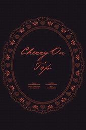 Cherry on Top