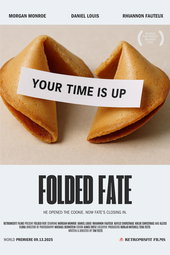 Folded Fate
