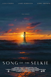 Song of the Selkie