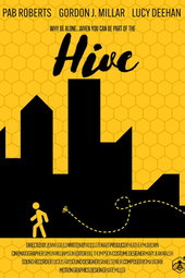Hive