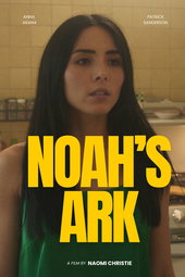 Noah's Ark