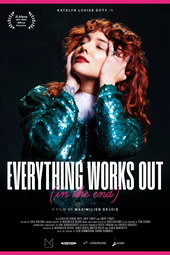 Everything Works Out (In The End)
