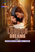 Saison 1