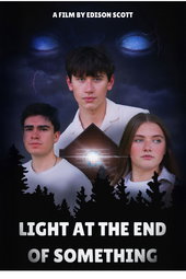 Light At The End Of Something