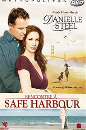 Rencontre à Safe Harbour