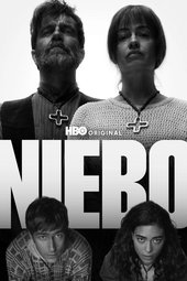 Niebo