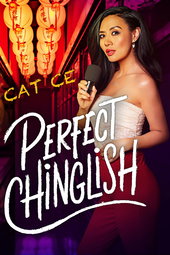 Cat Ce: Perfect Chinglish