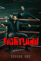 Saison 1