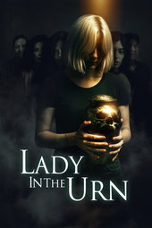 Lady in the Urn