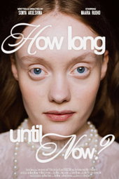 How Long Until Now?