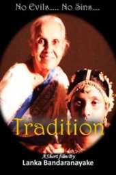 Tradition