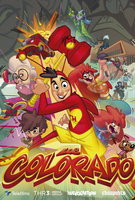 Saison 1