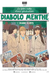 Diabolo Menthe
