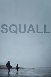 Squall