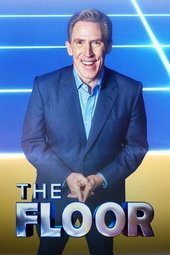 The Floor (UK)