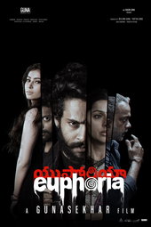 Euphoria