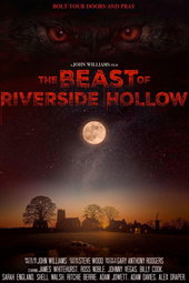 The Beast of Riverside Hollow