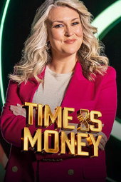 Time is Money