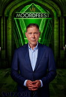 Saison 2