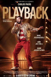 Playback