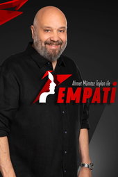 Ahmet Mümtaz Taylan ile Empati