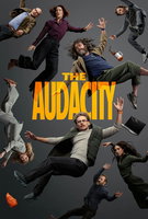 Saison 1