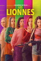 Saison 1