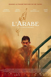 The Arab