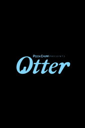 Otter