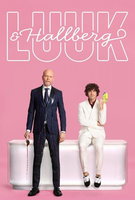 Saison 2