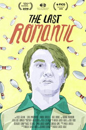 The Last Romantic