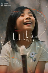 Tutti
