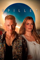 Saison 2